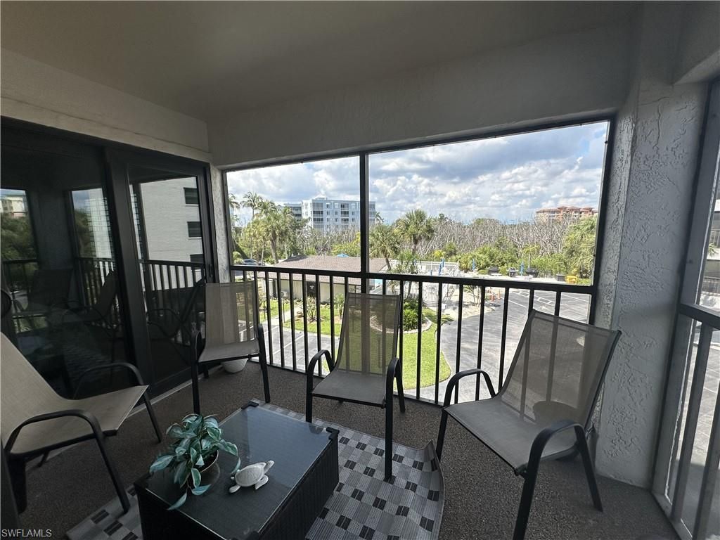6893 Estero Blvd , Unit 426, Fort Myers Beach, FL 33931 Photo