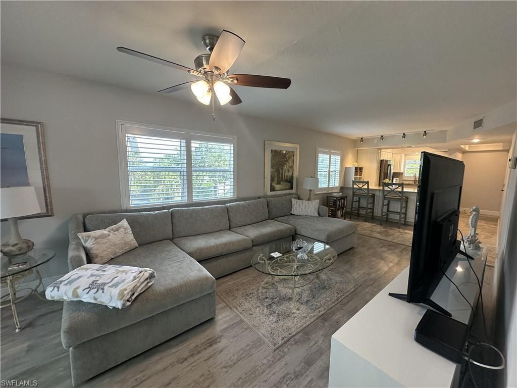 6893 Estero Blvd , Unit 426, Fort Myers Beach, FL 33931 Photo