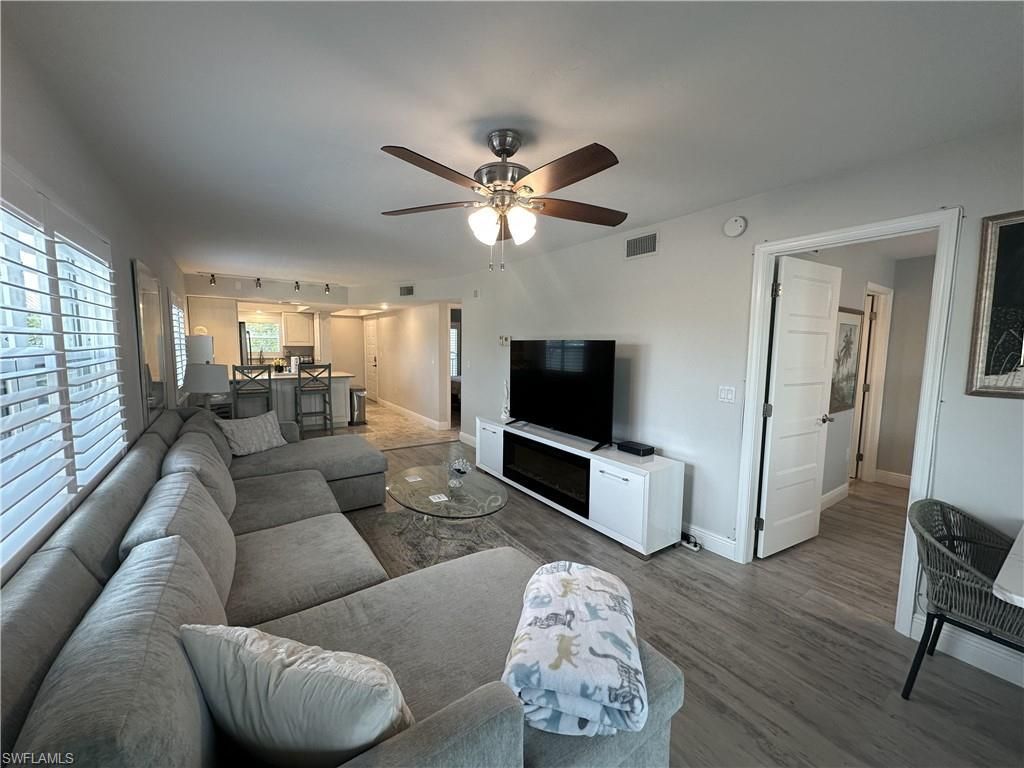 6893 Estero Blvd , Unit 426, Fort Myers Beach, FL 33931 Photo