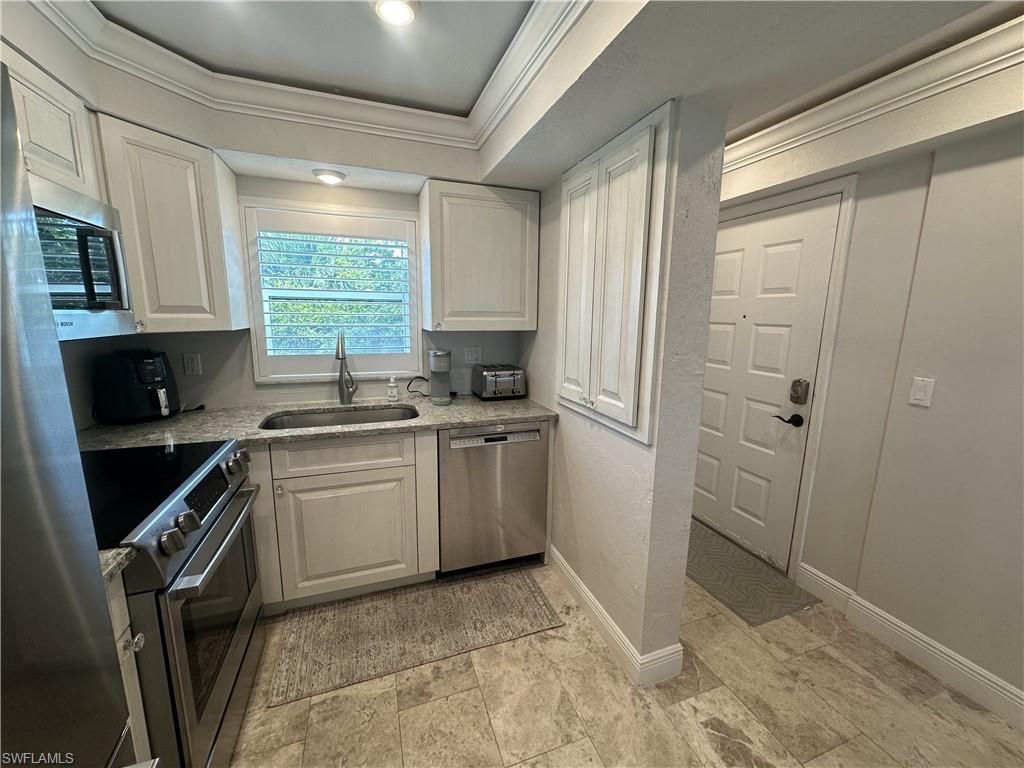 6893 Estero Blvd , Unit 426, Fort Myers Beach, FL 33931 Photo