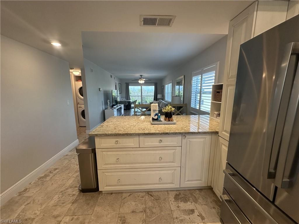 6893 Estero Blvd , Unit 426, Fort Myers Beach, FL 33931 Photo