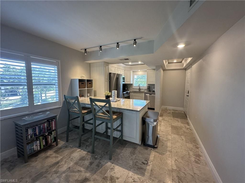 6893 Estero Blvd , Unit 426, Fort Myers Beach, FL 33931 Photo