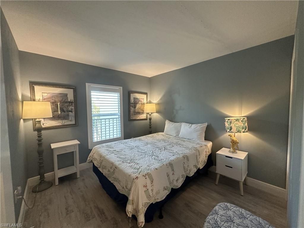 6893 Estero Blvd , Unit 426, Fort Myers Beach, FL 33931 Photo