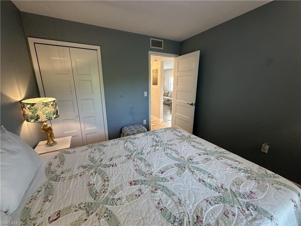 6893 Estero Blvd , Unit 426, Fort Myers Beach, FL 33931 Photo