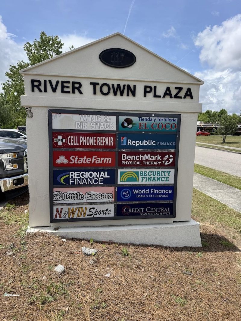 117 Rivertown Blvd.  Photo 6