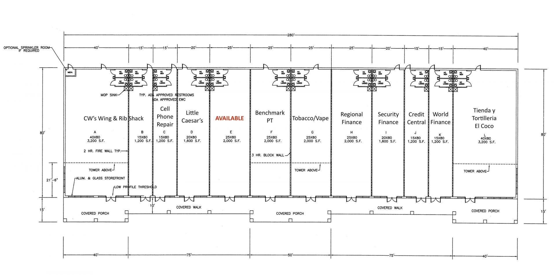 117 Rivertown Blvd.  Photo 8