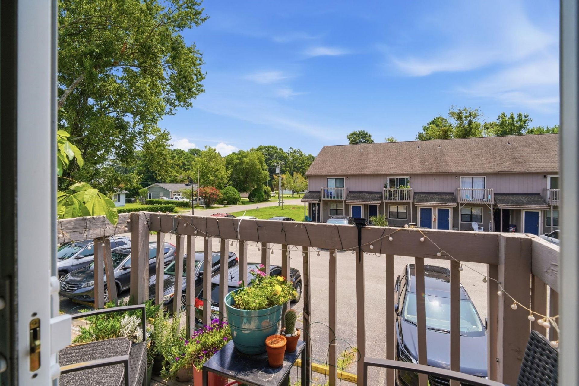 500 Oak Circle  Photo 11