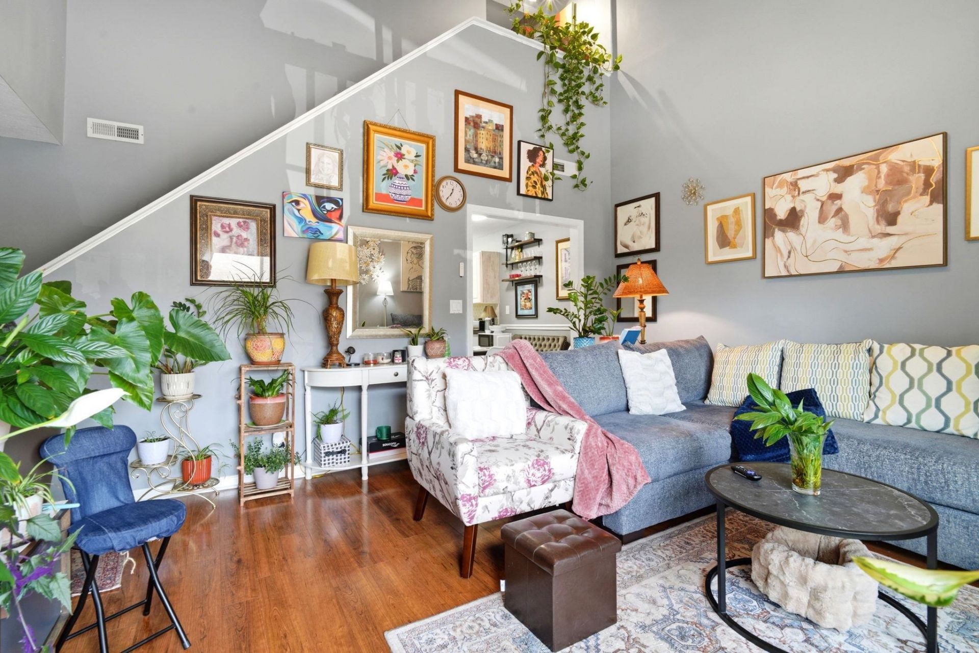 500 Oak Circle  Photo 12