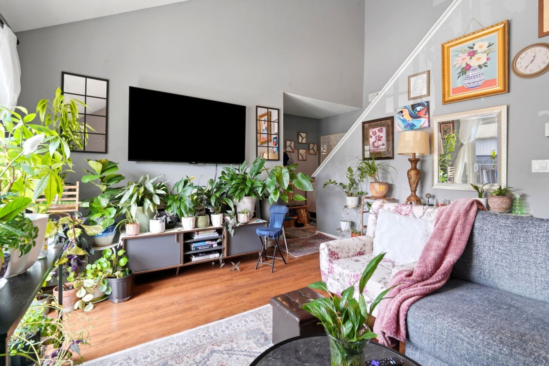 500 Oak Circle  Photo 13
