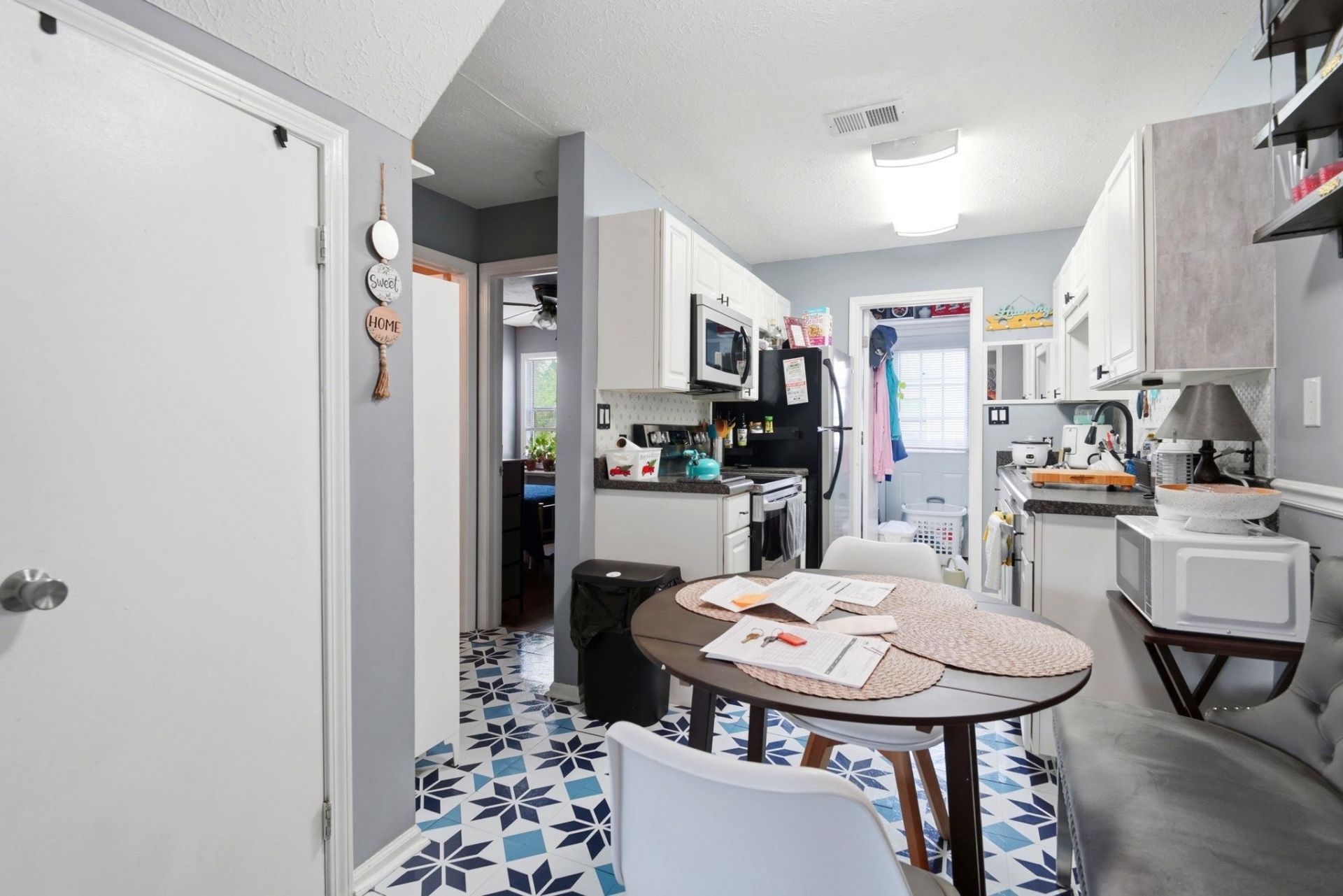 500 Oak Circle  Photo 15