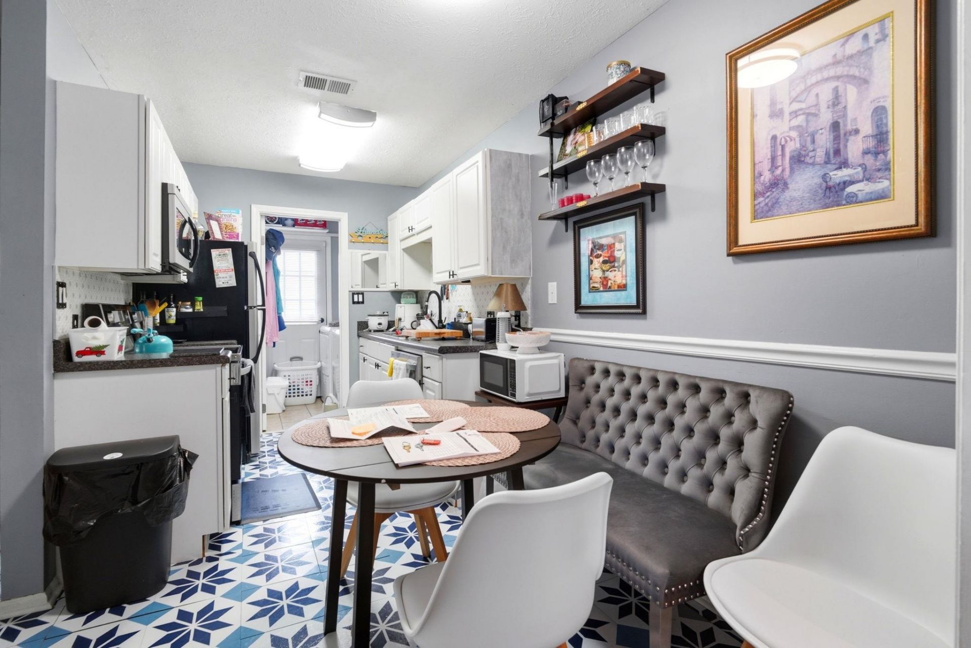 500 Oak Circle  Photo 16