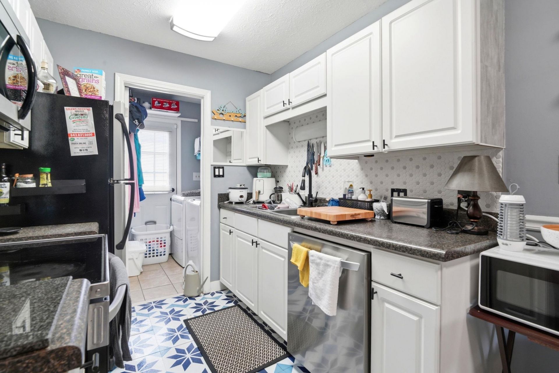 500 Oak Circle  Photo 17