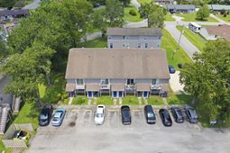 500 Oak Circle  photo 4