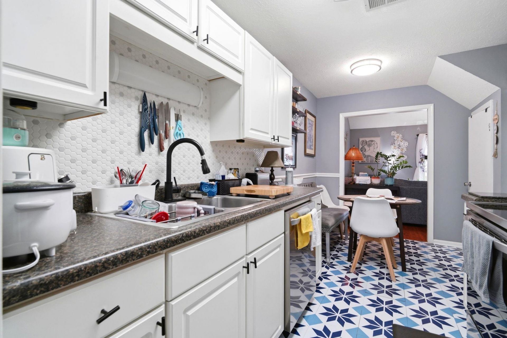 500 Oak Circle  Photo 20