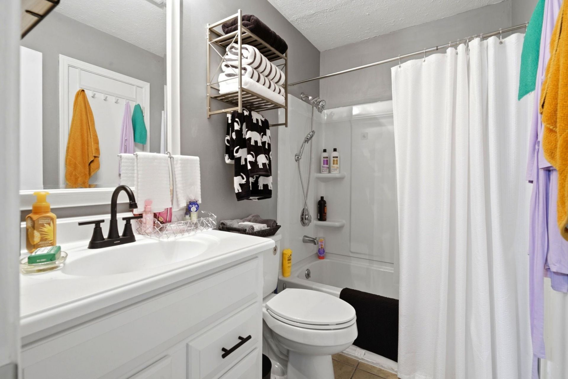 500 Oak Circle  Photo 21