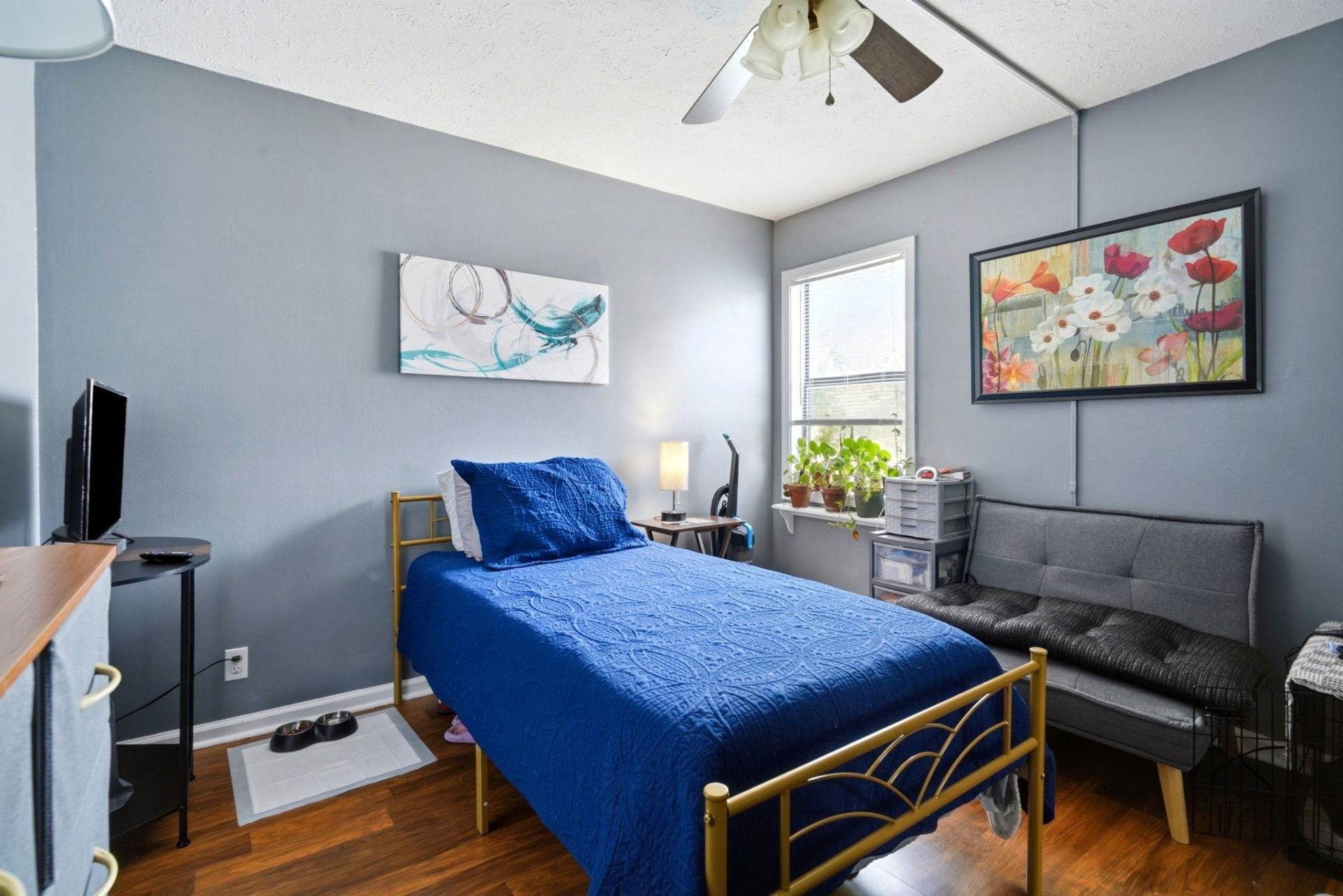 500 Oak Circle  Photo 22