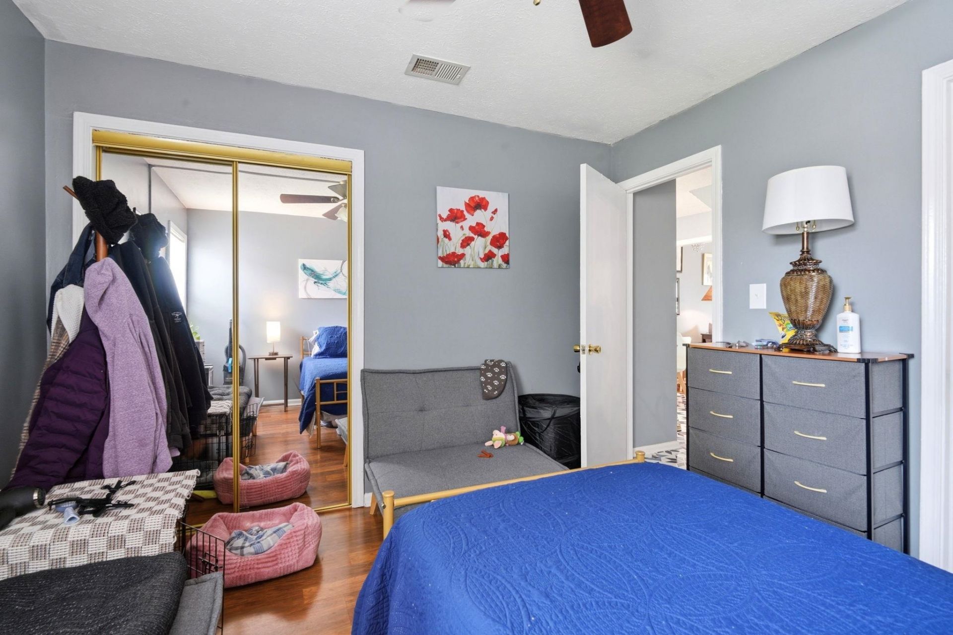 500 Oak Circle  Photo 23