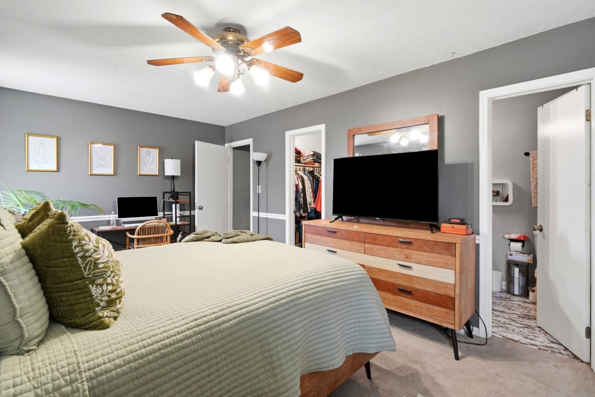 500 Oak Circle  Photo 27