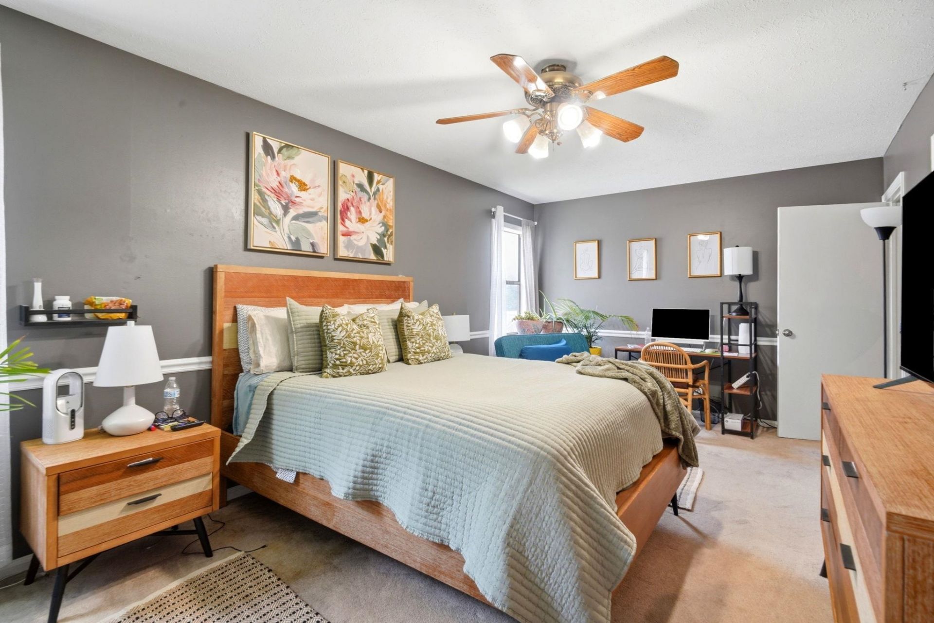500 Oak Circle  Photo 28