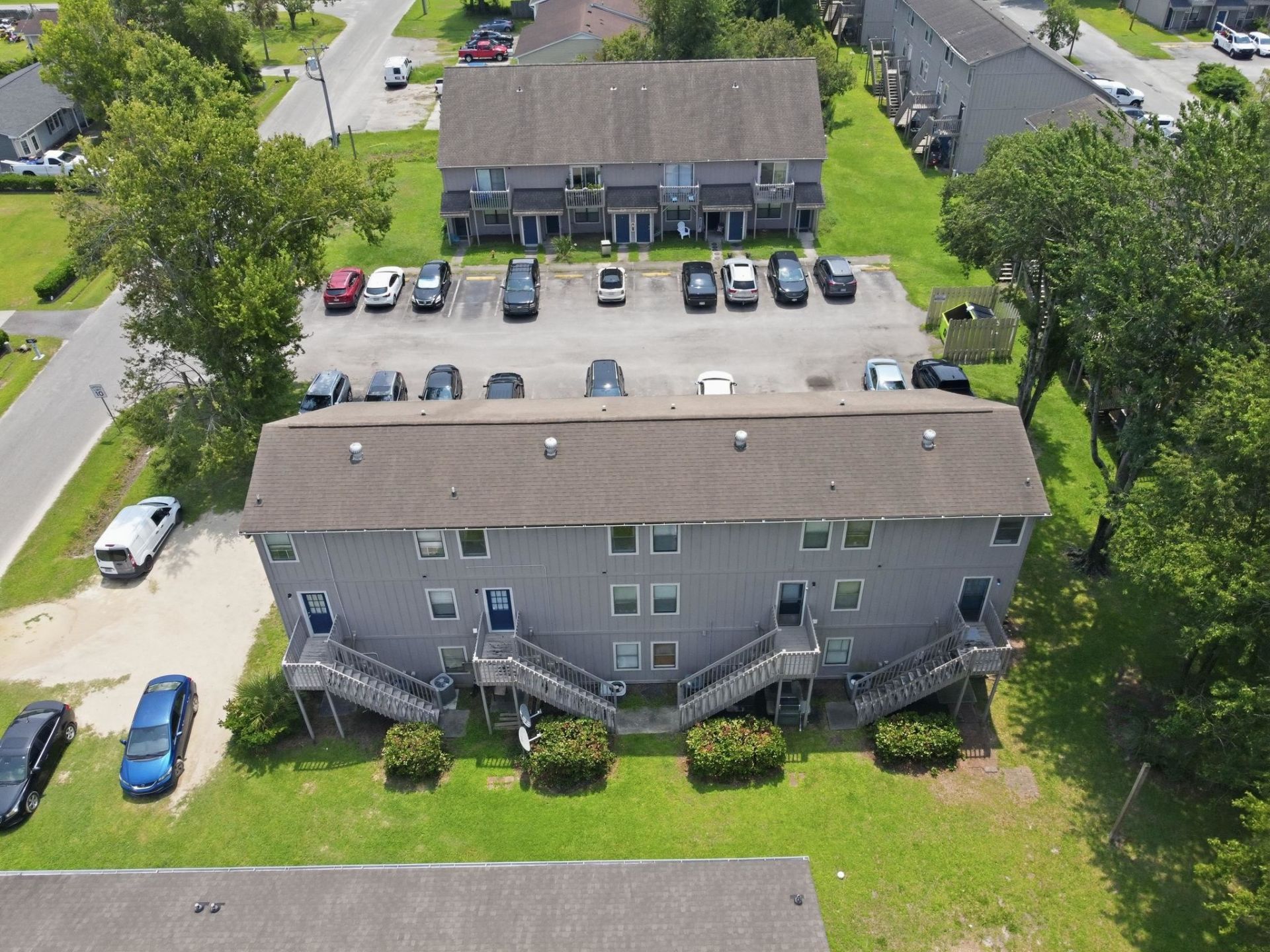 500 Oak Circle  Photo 6