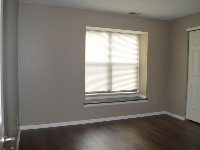 2744 Greystone Drive , Unit GD2744, Columbus, OH 43220 Photo 11