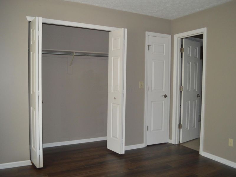 2744 Greystone Drive , Unit GD2744, Columbus, OH 43220 Photo 12