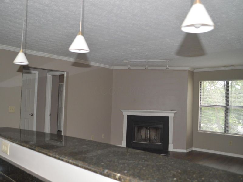 2744 Greystone Drive , Unit GD2744, Columbus, OH 43220 Photo 15