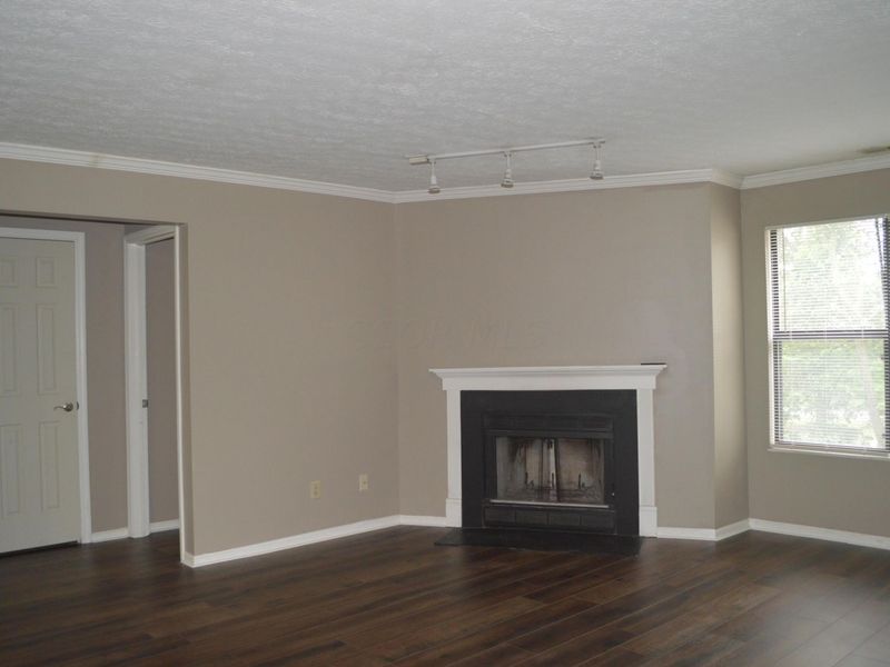 2744 Greystone Drive , Unit GD2744, Columbus, OH 43220 Photo 19
