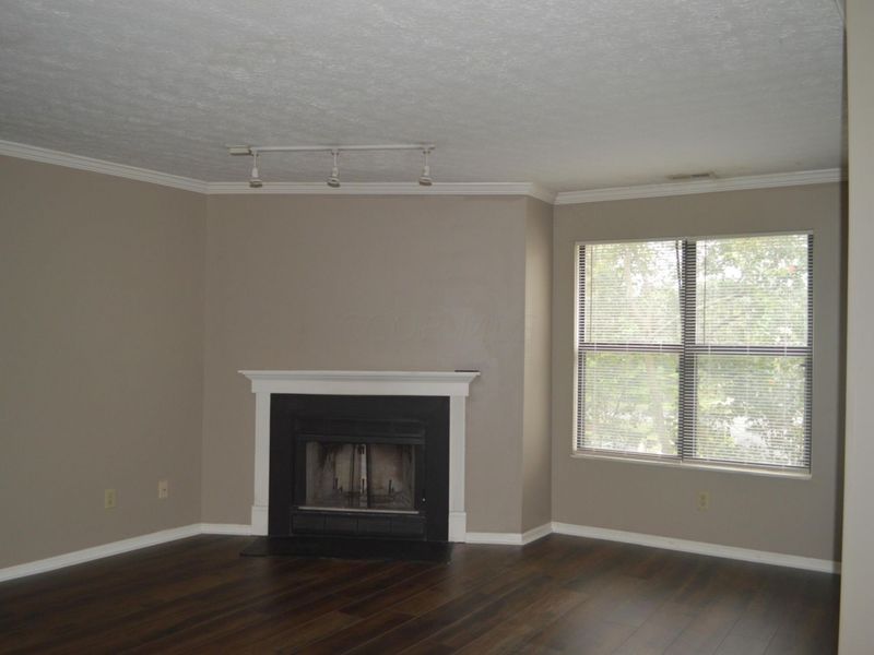 2744 Greystone Drive , Unit GD2744, Columbus, OH 43220 Photo 20