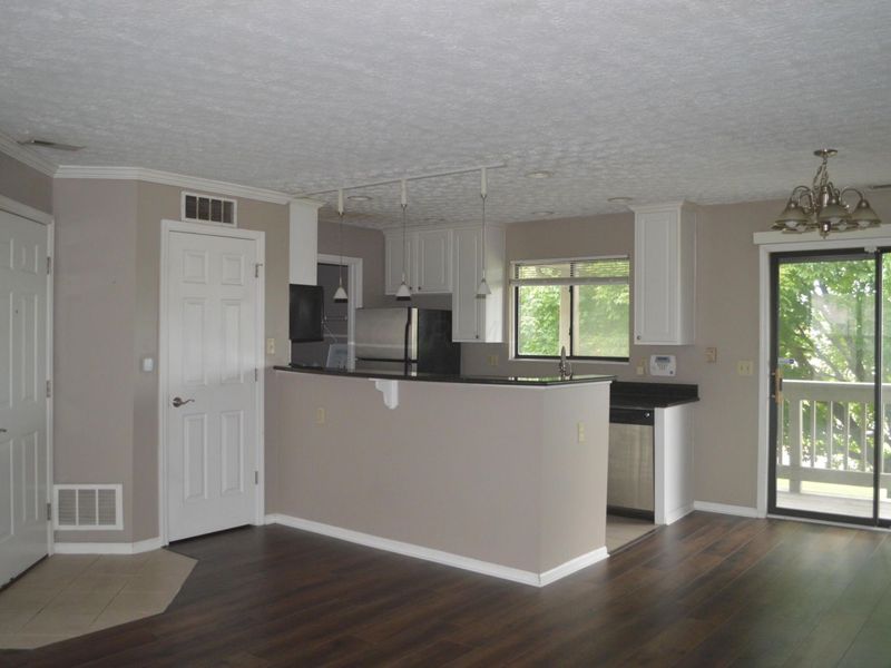 2744 Greystone Drive , Unit GD2744, Columbus, OH 43220 Photo 23
