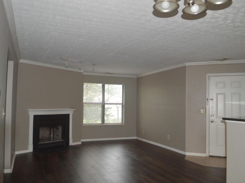 2744 Greystone Drive , Unit GD2744, Columbus, OH 43220 Photo 27