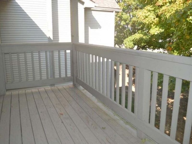 2744 Greystone Drive , Unit GD2744, Columbus, OH 43220 Photo 29
