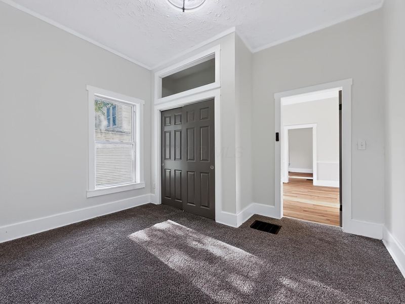 281 W 2nd Street , Logan, OH 43138 Photo 19