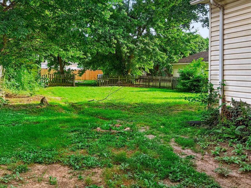 281 W 2nd Street , Logan, OH 43138 Photo 21