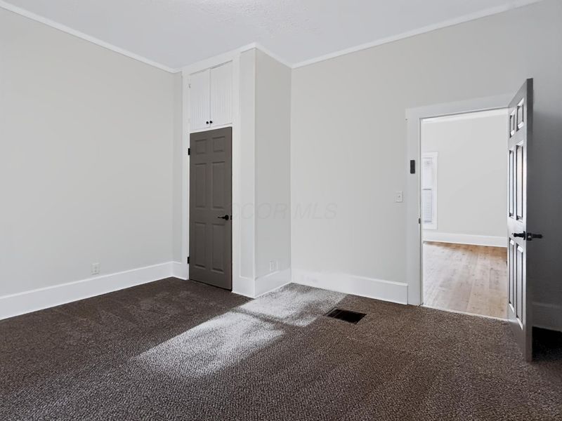 281 W 2nd Street , Logan, OH 43138 Photo 6
