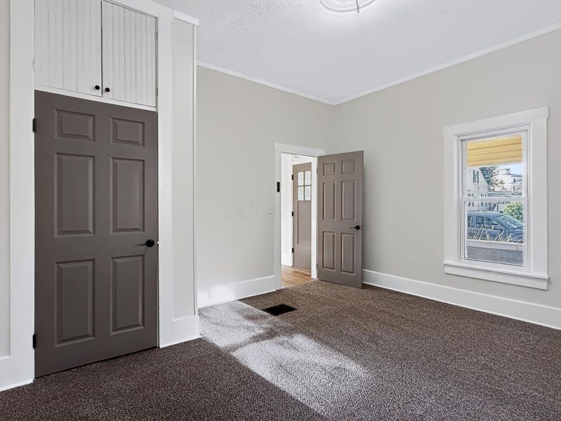 281 W 2nd Street , Logan, OH 43138 Photo 7