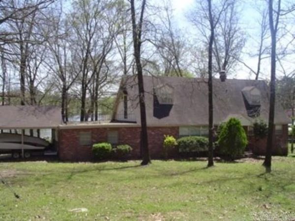 Hot Springs, AR 71913