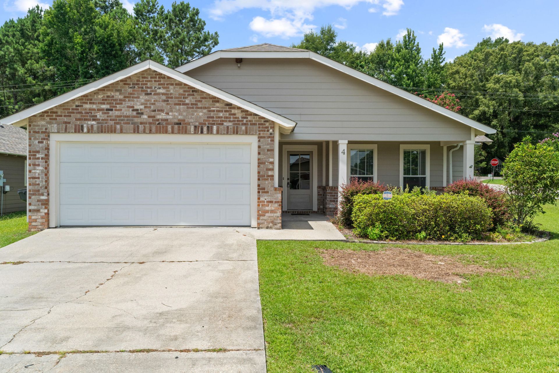 4 S Ambrose, Hattiesburg, MS 39402 Main Photo