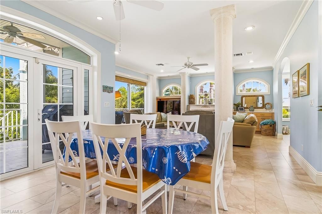 98 Southport Cv , Bonita Springs, FL 34134 Photo