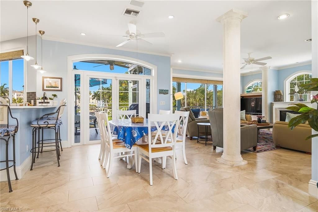 98 Southport Cv , Bonita Springs, FL 34134 Photo
