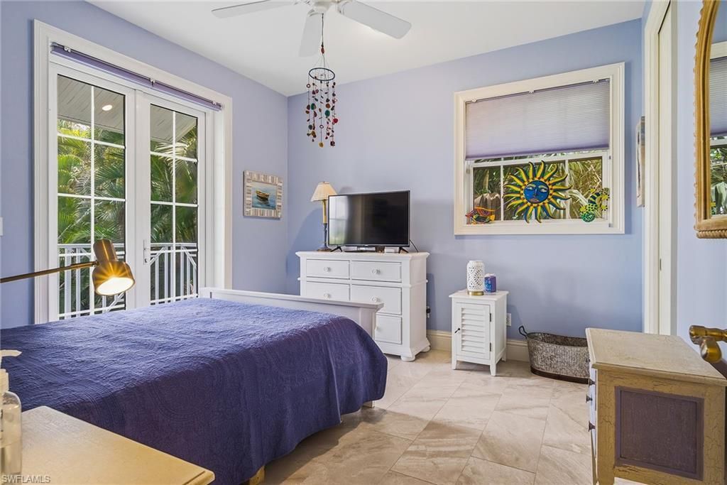98 Southport Cv , Bonita Springs, FL 34134 Photo