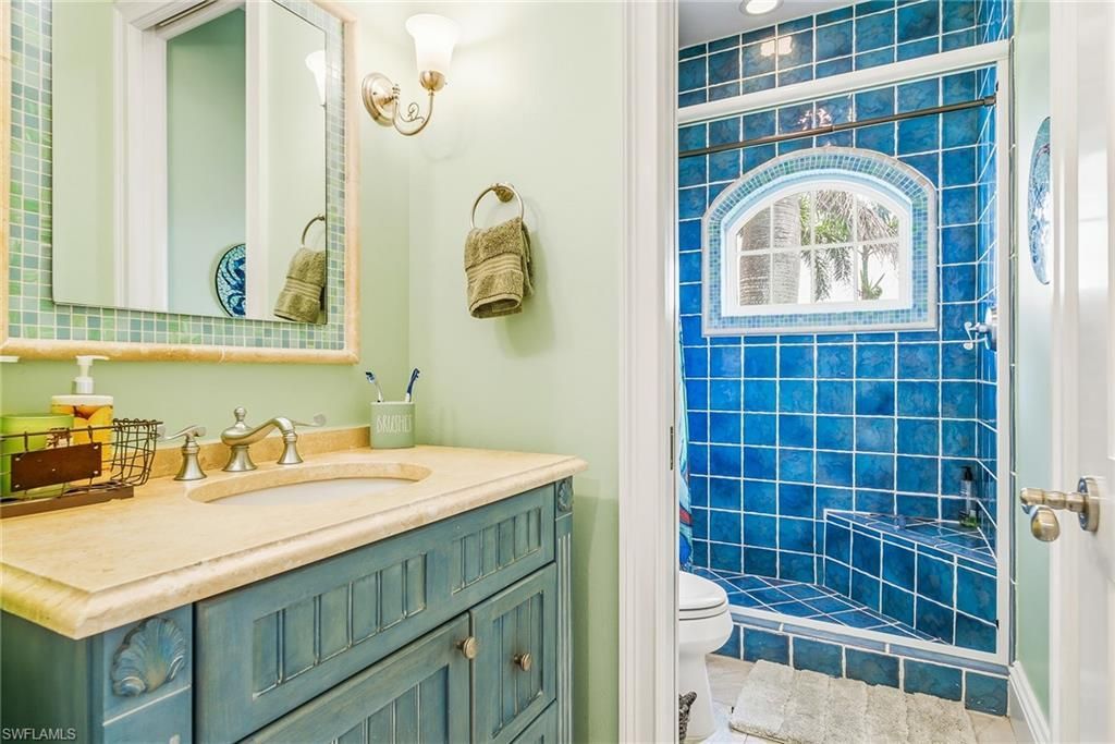 98 Southport Cv , Bonita Springs, FL 34134 Photo