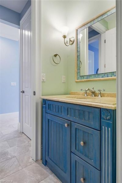 98 Southport Cv , Bonita Springs, FL 34134 Photo