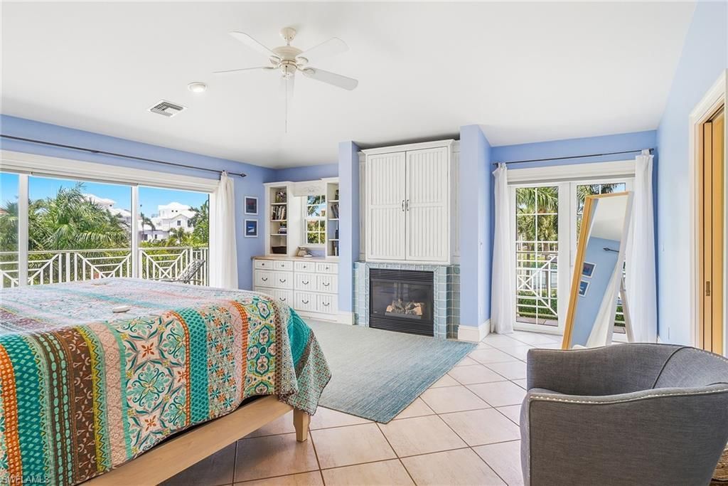 98 Southport Cv , Bonita Springs, FL 34134 Photo