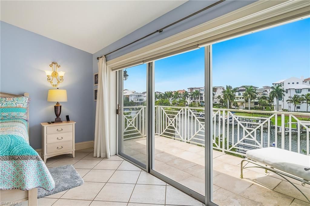 98 Southport Cv , Bonita Springs, FL 34134 Photo