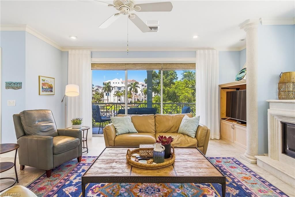 98 Southport Cv , Bonita Springs, FL 34134 Photo