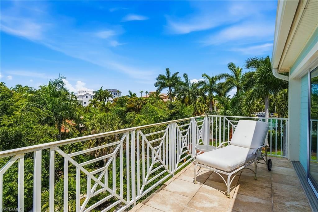 98 Southport Cv , Bonita Springs, FL 34134 Photo