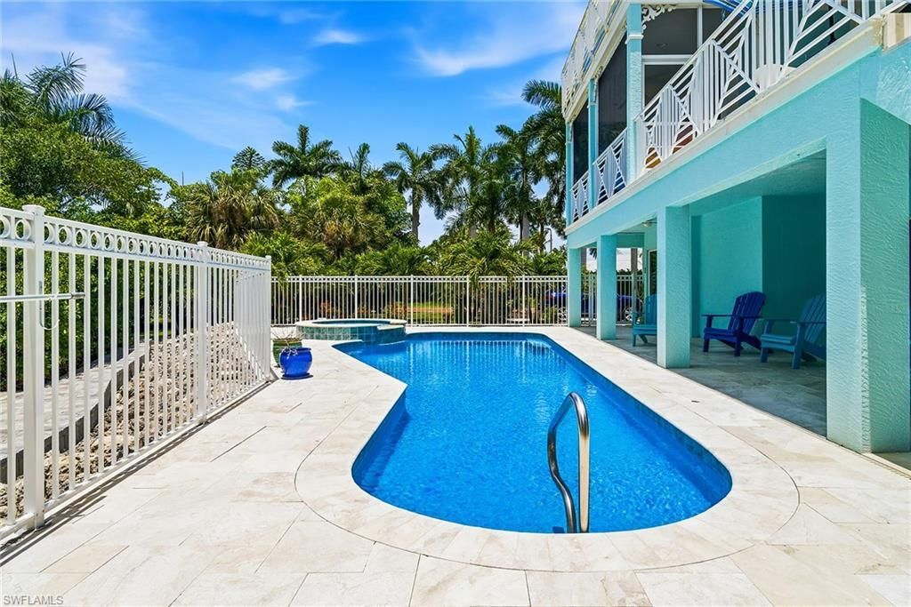 98 Southport Cv , Bonita Springs, FL 34134 Photo