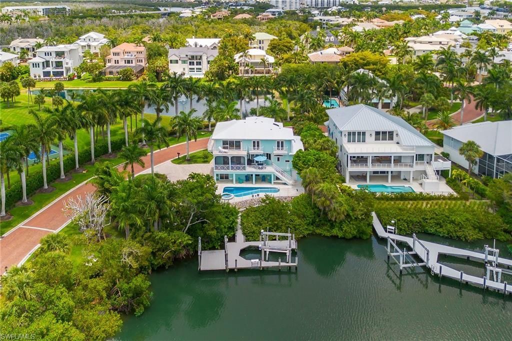 98 Southport Cv , Bonita Springs, FL 34134 Photo