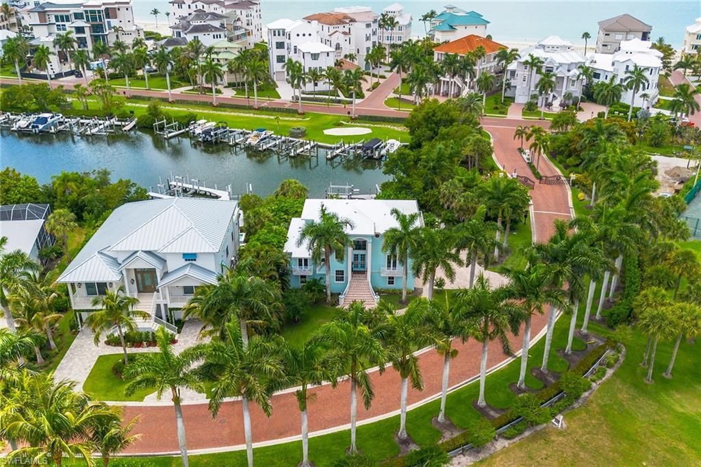 98 Southport Cv , Bonita Springs, FL 34134 Photo